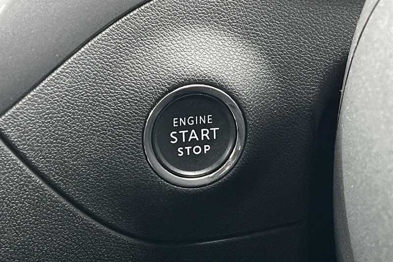 Used Vauxhall Crossland 2022 for sale - 78207565: Photo 44