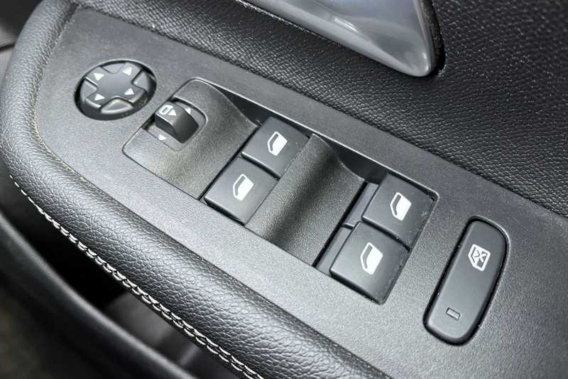 Used Vauxhall Mokka 2023 for sale - 78207475: Photo 16