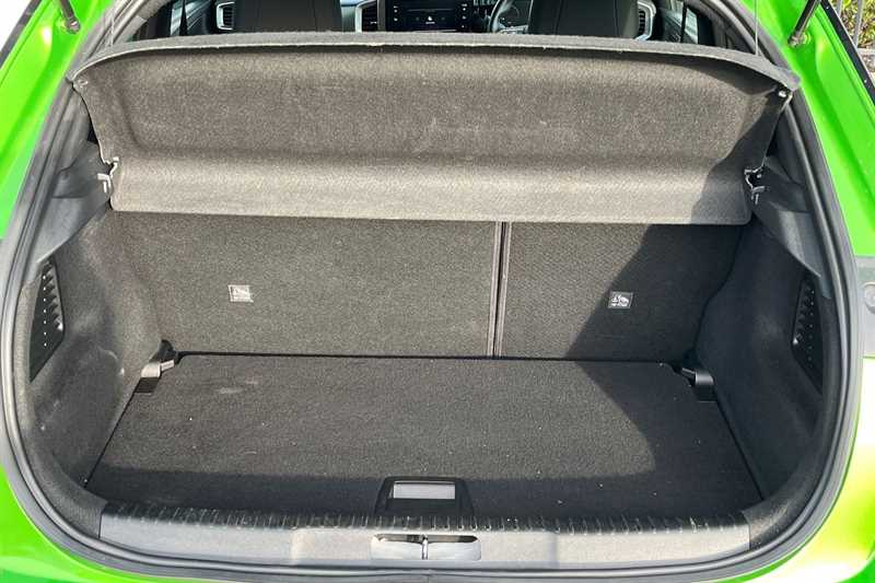 Used Vauxhall Mokka 2023 for sale - 78207475: Photo 25