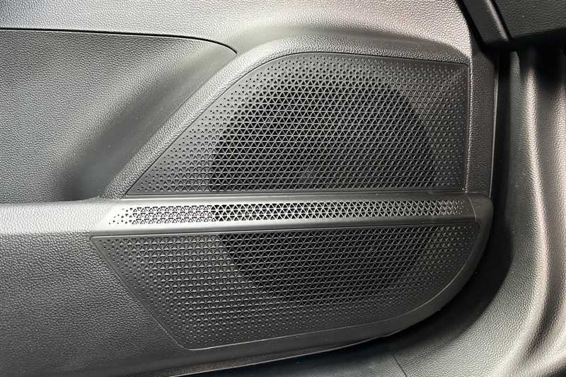 Used MG MG4 2024 for sale - 76956197: Photo 29