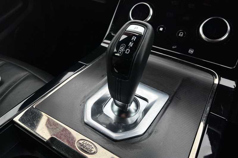 Used Land Rover Range Rover Evoque 2022 for sale - 77334988: Photo 40