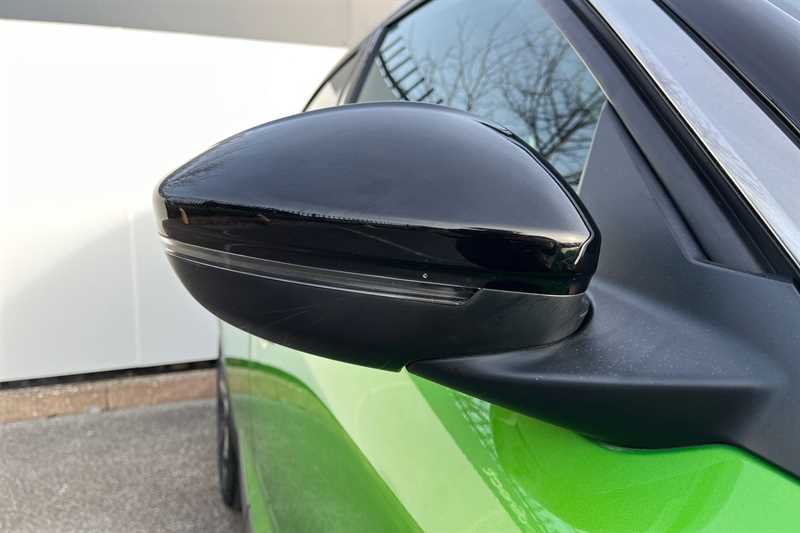 Used Vauxhall Mokka 2023 for sale - 78175303: Photo 34