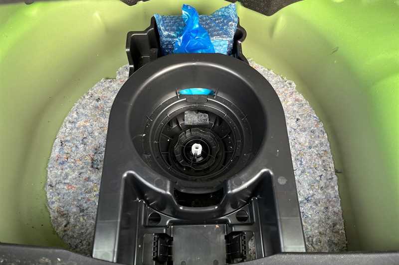 Used Vauxhall Mokka 2023 for sale - 78175303: Photo 37