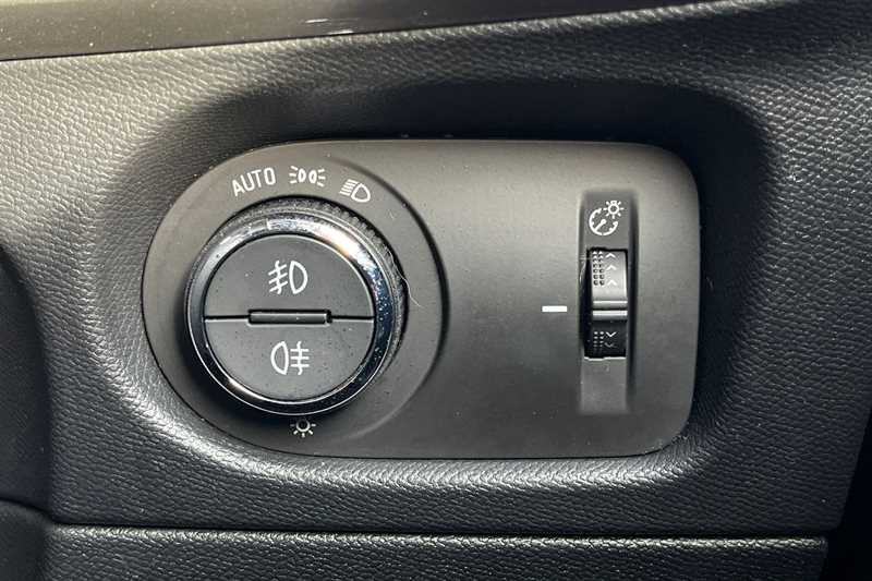 Used Vauxhall Mokka 2023 for sale - 78175303: Photo 45