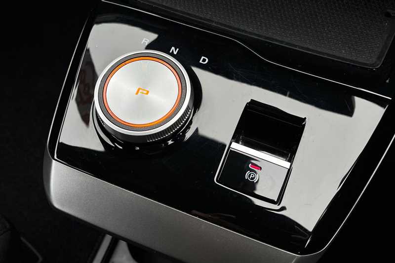 Used MG MG4 2023 for sale - 77402422: Photo 39