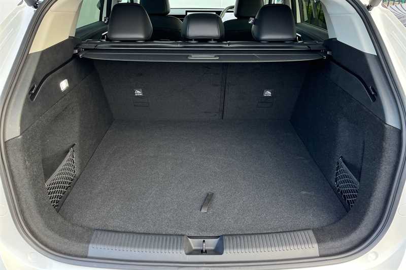 Used MG MG HS for sale - 77844432: Photo 25