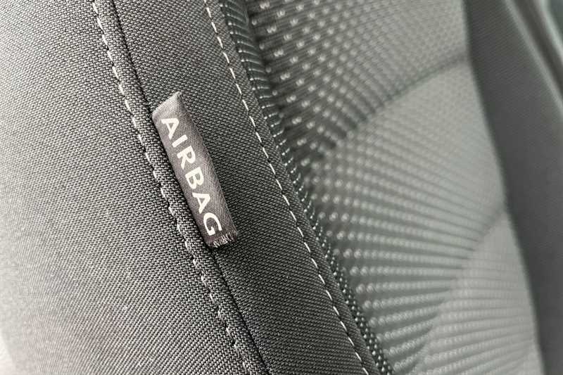 Used Volkswagen Touran 2020 for sale - 77843735: Photo 46