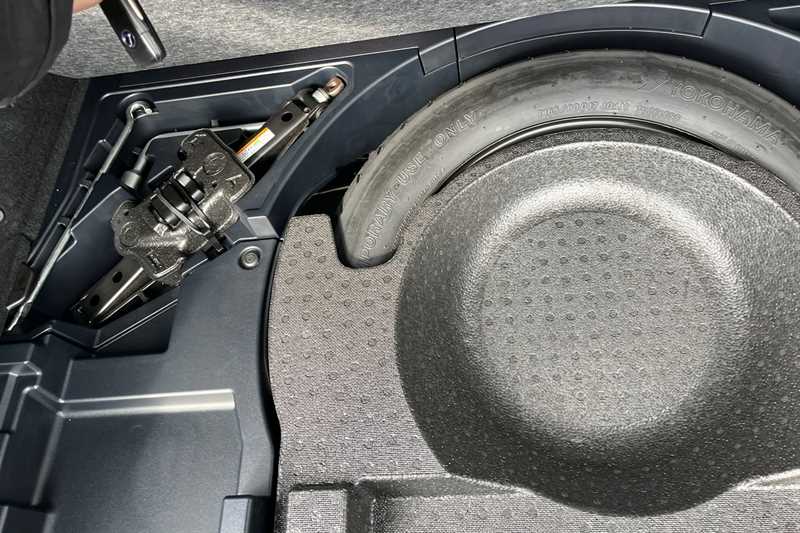 Used Lexus NX 2020 for sale - 76448243: Photo 37