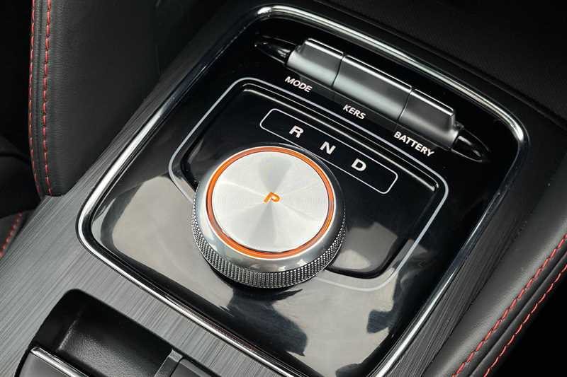 Used MG MG ZS 2022 for sale - 77811304: Photo 41