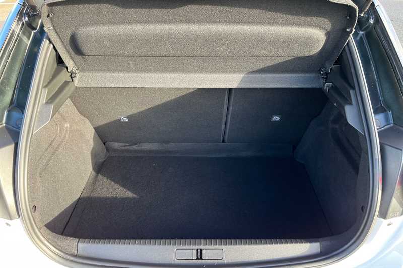 Used Vauxhall Corsa 2022 for sale - 76843890: Photo 25