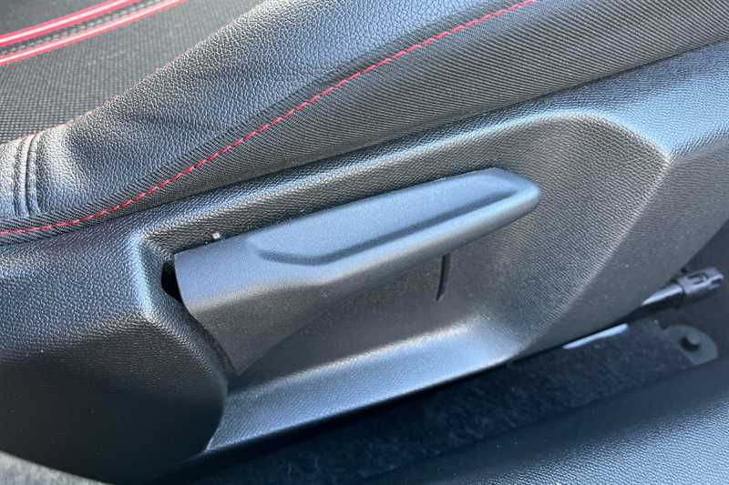 Used Vauxhall Corsa 2022 for sale - 76843890: Photo 26