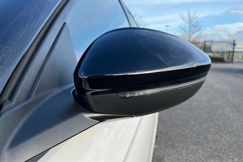 Used Vauxhall Corsa 2022 for sale - 76843890: Photo 35