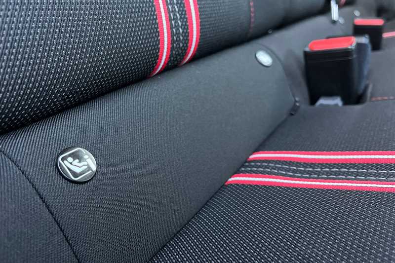 Used Vauxhall Corsa 2022 for sale - 76843890: Photo 46