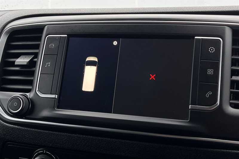 Used Vauxhall Vivaro 2023 for sale - 77561791: Photo 19