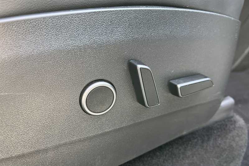 Used Tesla Model Y 2022 for sale - 77899512: Photo 26