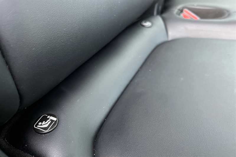 Used Tesla Model Y 2022 for sale - 77899512: Photo 44