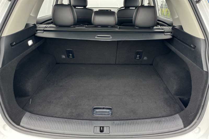 Used MG MG HS 2021 for sale - 77900692: Photo 25