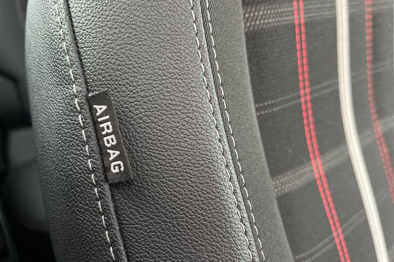 Used Vauxhall Corsa 2022 for sale - 77757653: Photo 46