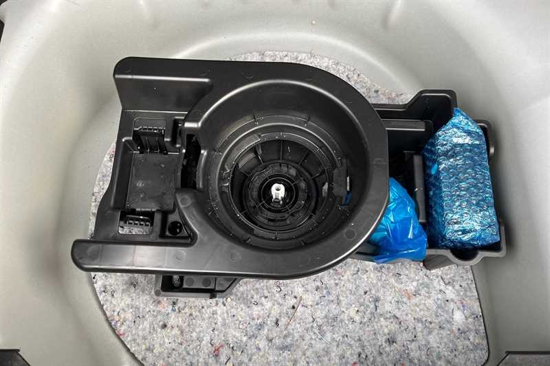 Used Vauxhall Corsa 2022 for sale - 77317703: Photo 37