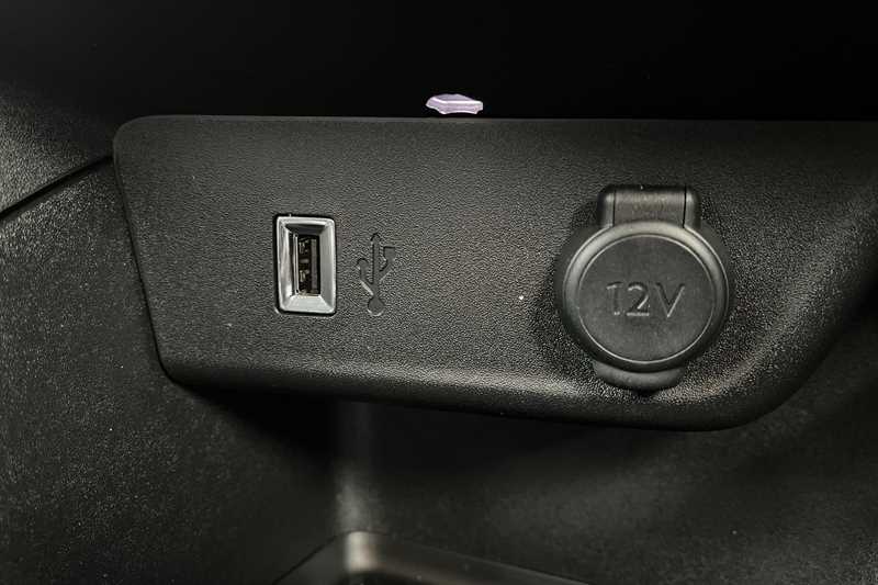 Used Vauxhall Corsa 2022 for sale - 77317703: Photo 40