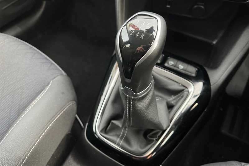 Used Vauxhall Corsa 2022 for sale - 77317703: Photo 42