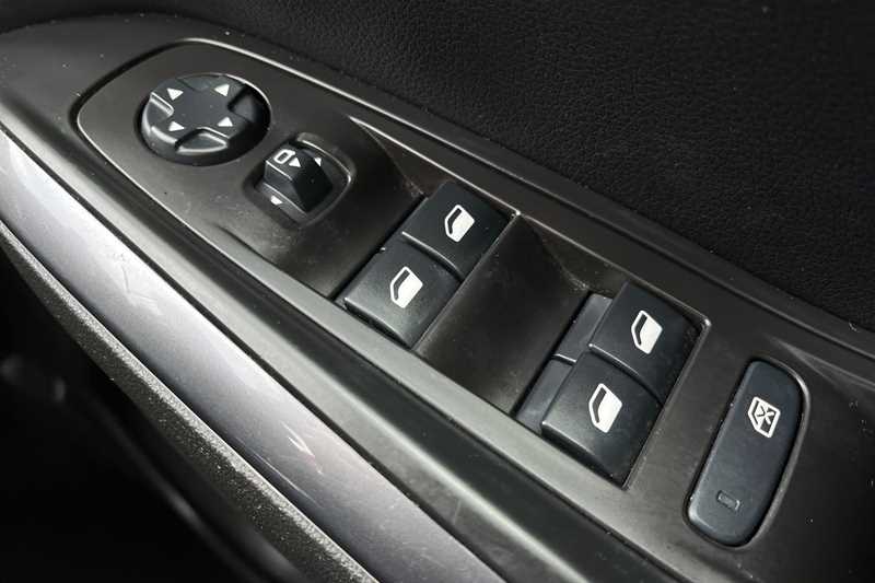 Used Vauxhall Grandland X 2020 for sale - 77600600: Photo 16