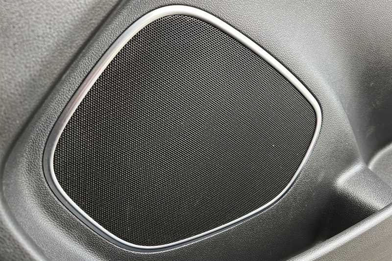 Used Vauxhall Grandland X 2020 for sale - 77600600: Photo 27