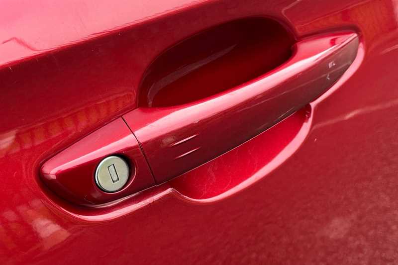 Used Vauxhall Grandland X 2020 for sale - 77600600: Photo 33