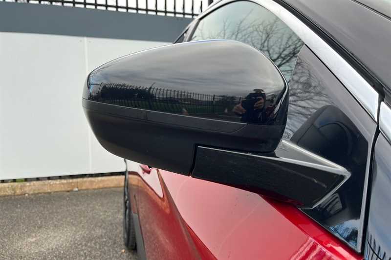 Used Vauxhall Grandland X 2020 for sale - 77600600: Photo 34