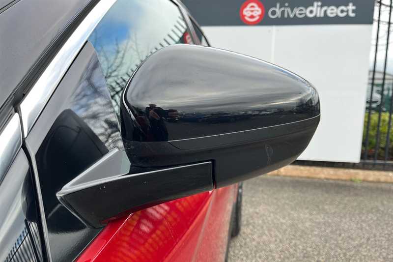 Used Vauxhall Grandland X 2020 for sale - 77600600: Photo 35