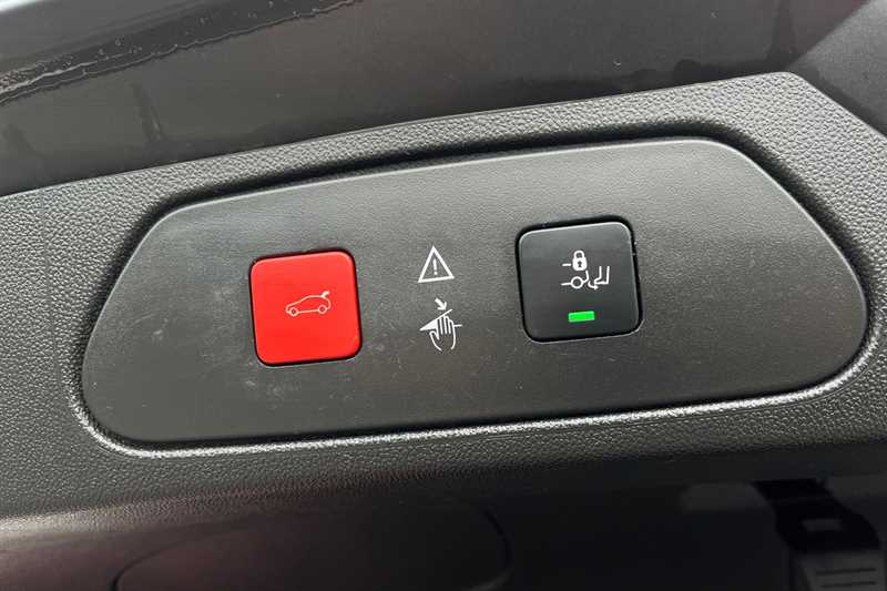 Used Vauxhall Grandland X 2020 for sale - 77600600: Photo 37