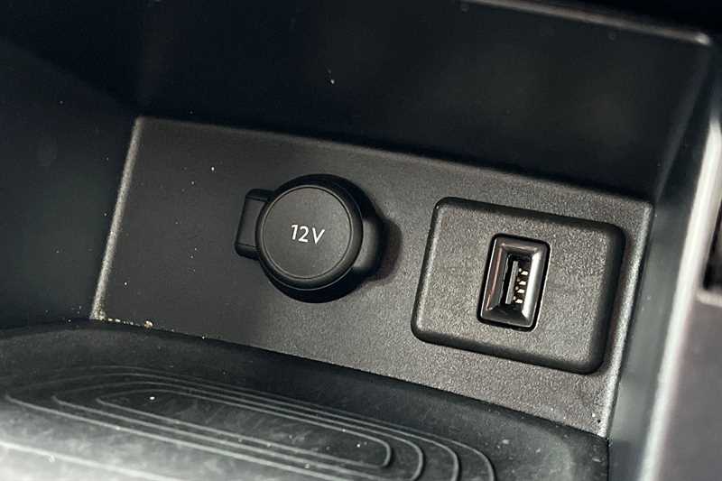 Used Vauxhall Grandland X 2020 for sale - 77600600: Photo 40