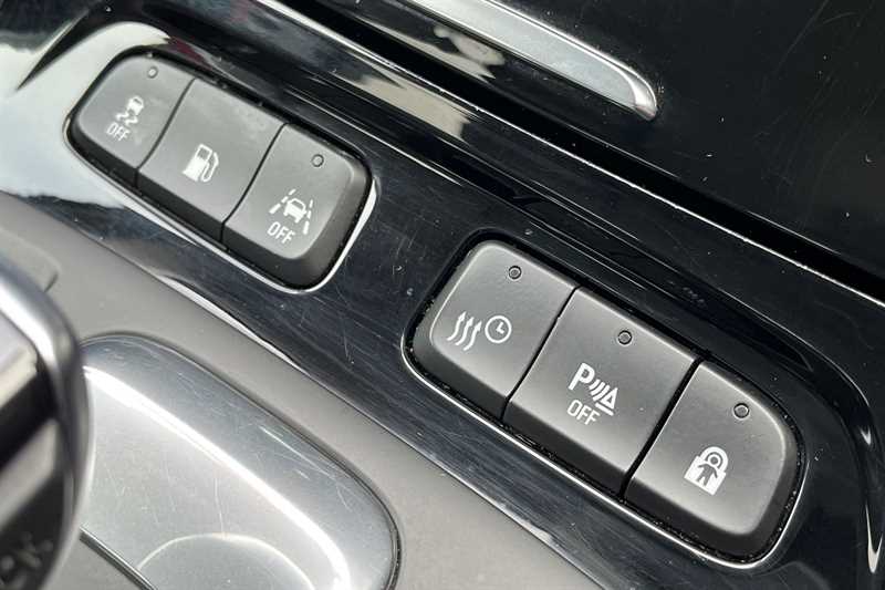 Used Vauxhall Grandland X 2020 for sale - 77600600: Photo 41