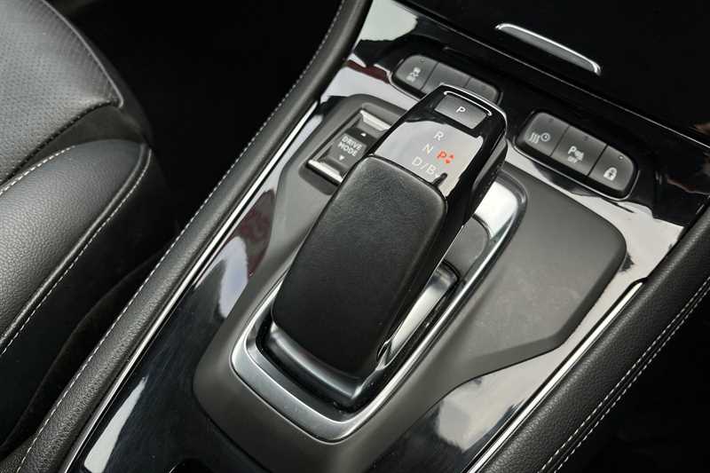 Used Vauxhall Grandland X 2020 for sale - 77600600: Photo 42