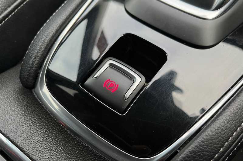 Used Vauxhall Grandland X 2020 for sale - 77600600: Photo 43