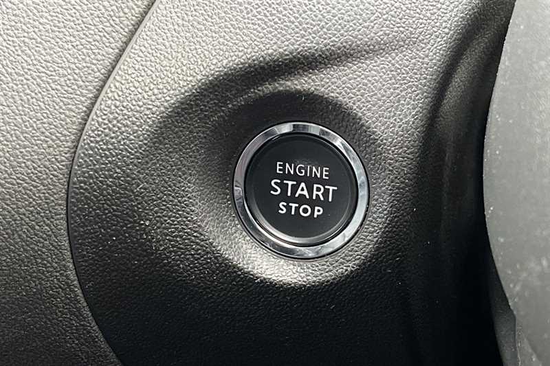 Used Vauxhall Grandland X 2020 for sale - 77600600: Photo 44