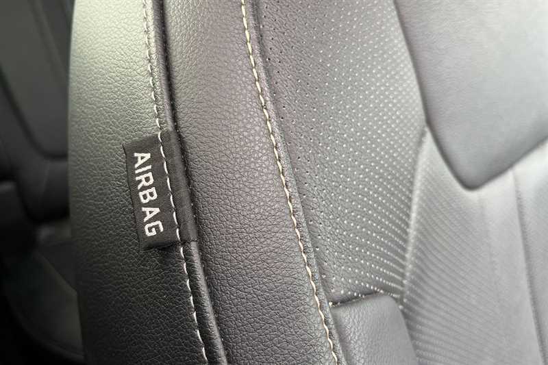 Used Vauxhall Grandland X 2020 for sale - 77600600: Photo 46