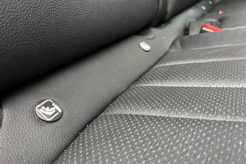 Used Vauxhall Grandland X 2020 for sale - 77600600: Photo 47