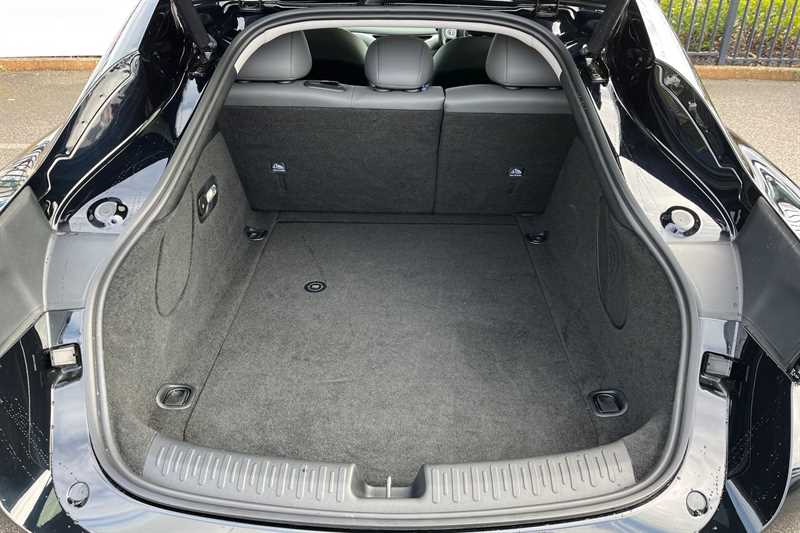 Used MG MG IM5 2026 for sale - 78217534: Photo 25