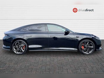 Used MG MG IM5 2026 for sale - 78217534: Photo