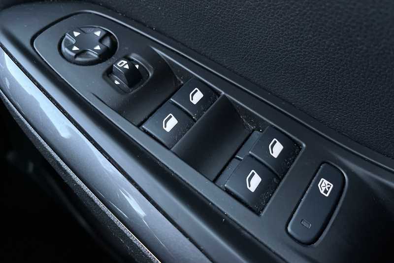 Used Vauxhall Grandland X 2021 for sale - 76890916: Photo 16