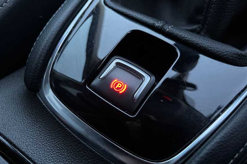 Used Vauxhall Grandland X 2021 for sale - 76890916: Photo 42