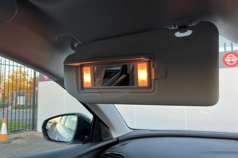 Used Vauxhall Grandland X 2021 for sale - 76890916: Photo 44