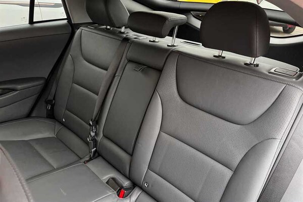 Used Hyundai IONIQ 2022 for sale - 76217437: Photo 24