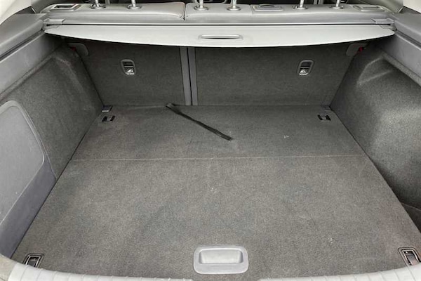 Used Hyundai IONIQ 2022 for sale - 76217437: Photo 25