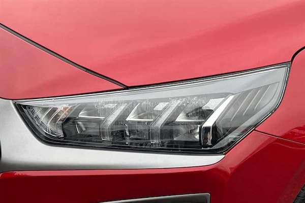 Used Hyundai IONIQ 2022 for sale - 76217437: Photo 29