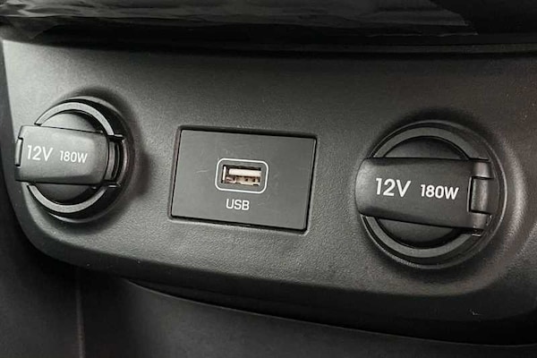 Used Hyundai IONIQ 2022 for sale - 76217437: Photo 44
