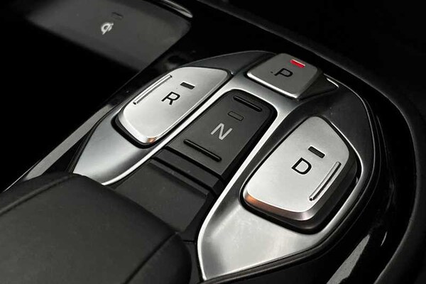 Used Hyundai IONIQ 2022 for sale - 76217437: Photo 45