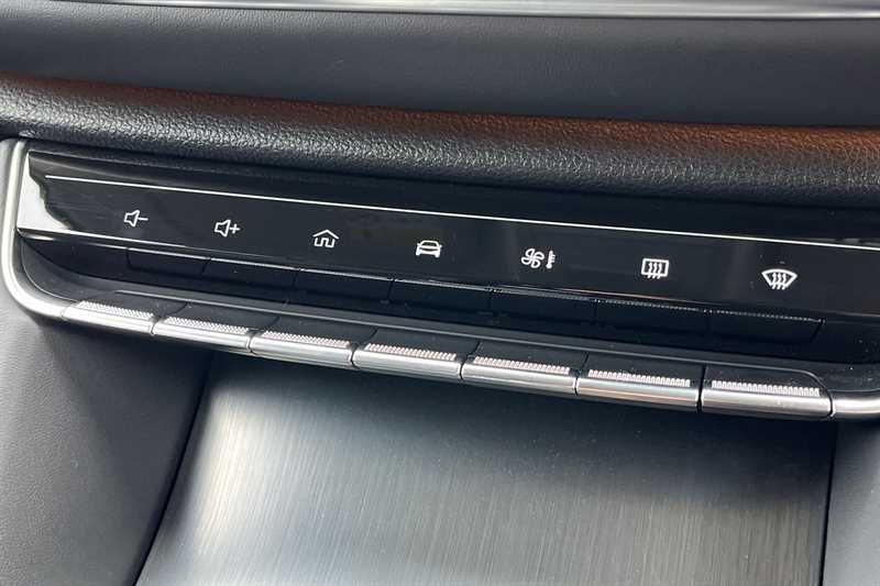 Used MG MG HS 2024 for sale - 77787844: Photo 40