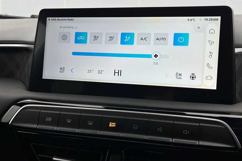 Used MG MG3 2025 for sale - 77415712: Photo 15